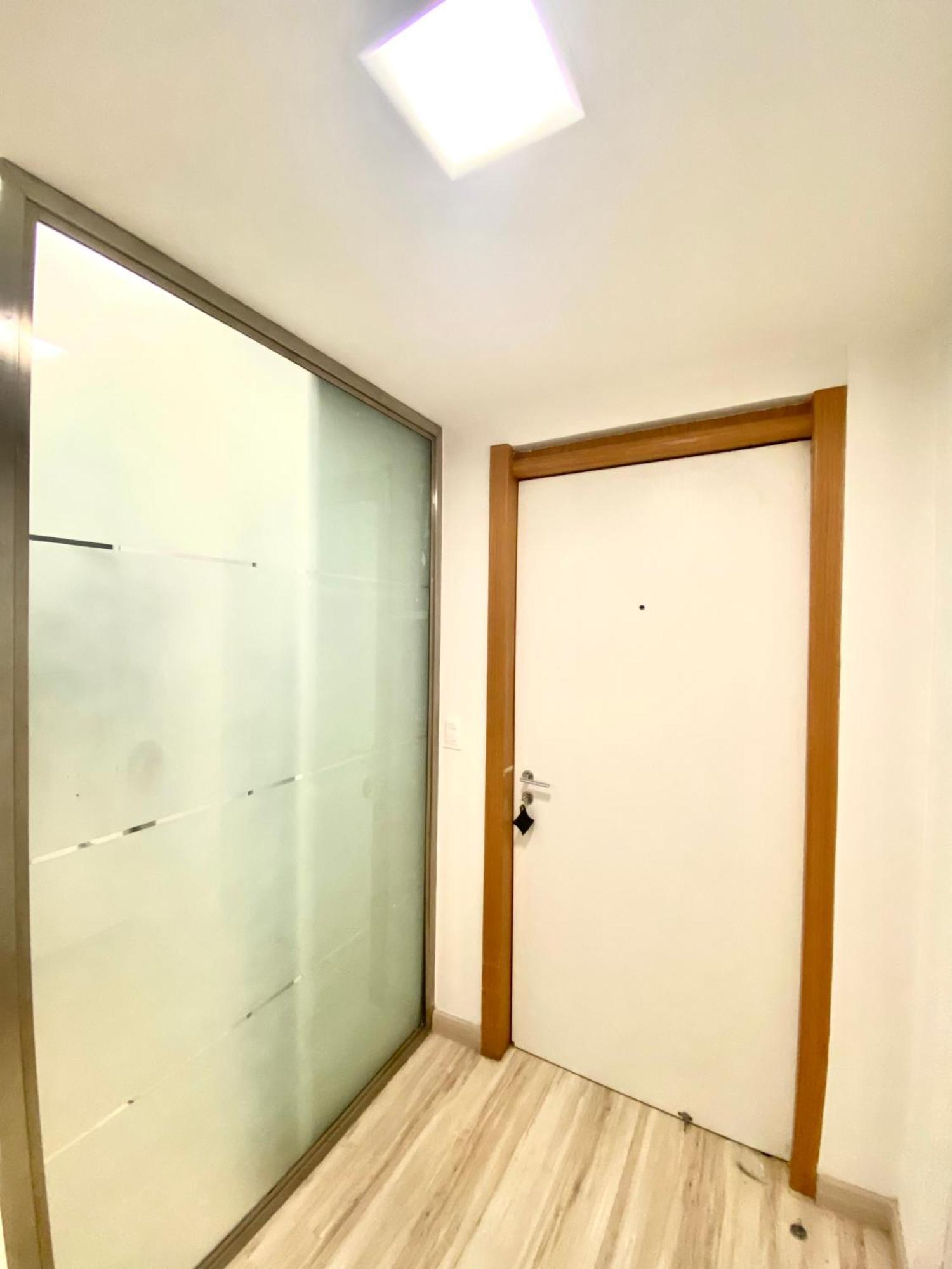 Lm Hotels Ρεσίφε Εξωτερικό φωτογραφία