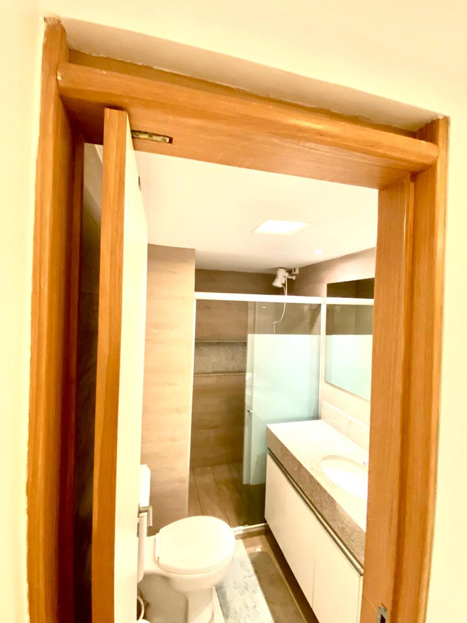 Lm Hotels Ρεσίφε Εξωτερικό φωτογραφία