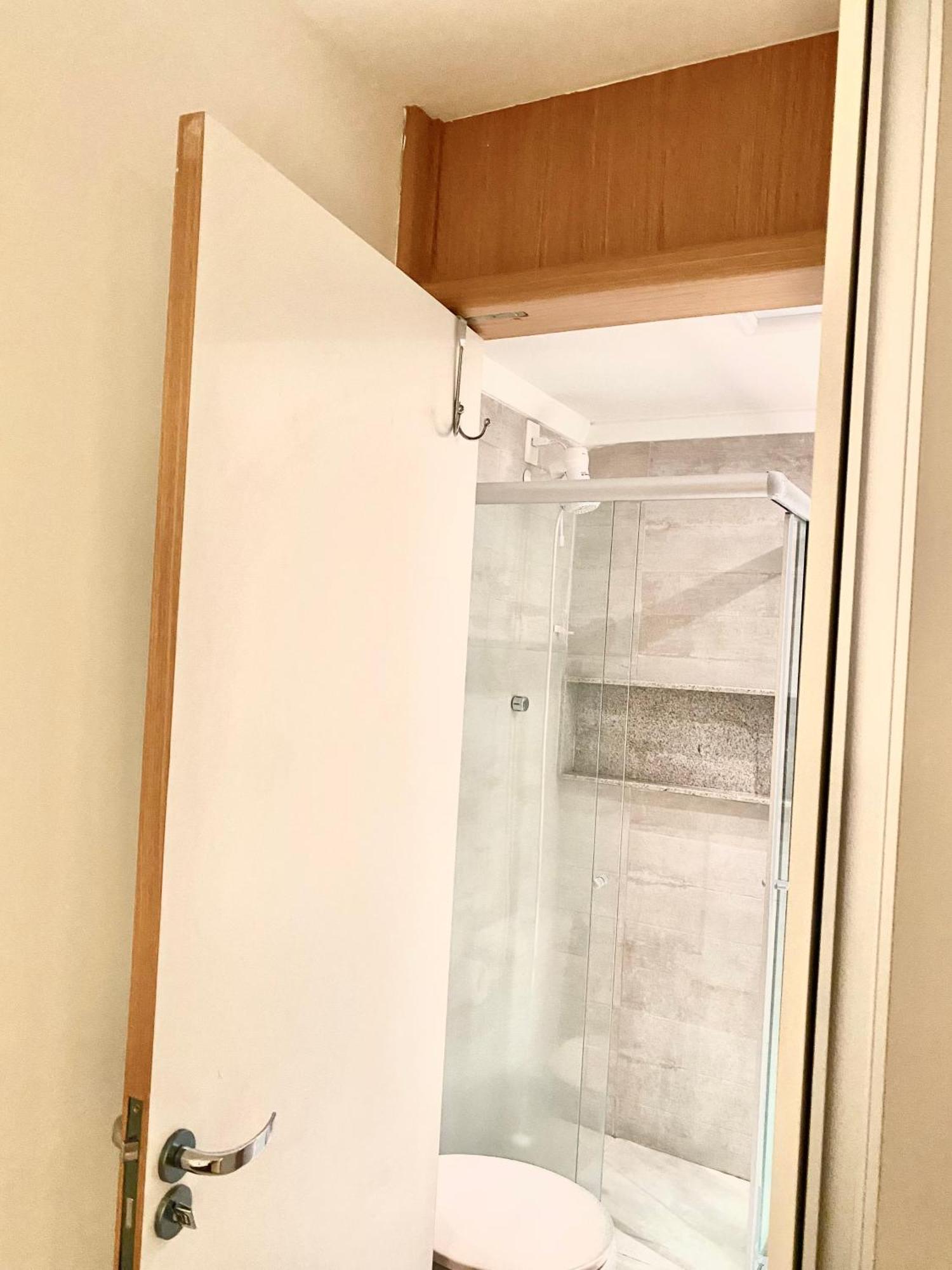 Lm Hotels Ρεσίφε Εξωτερικό φωτογραφία
