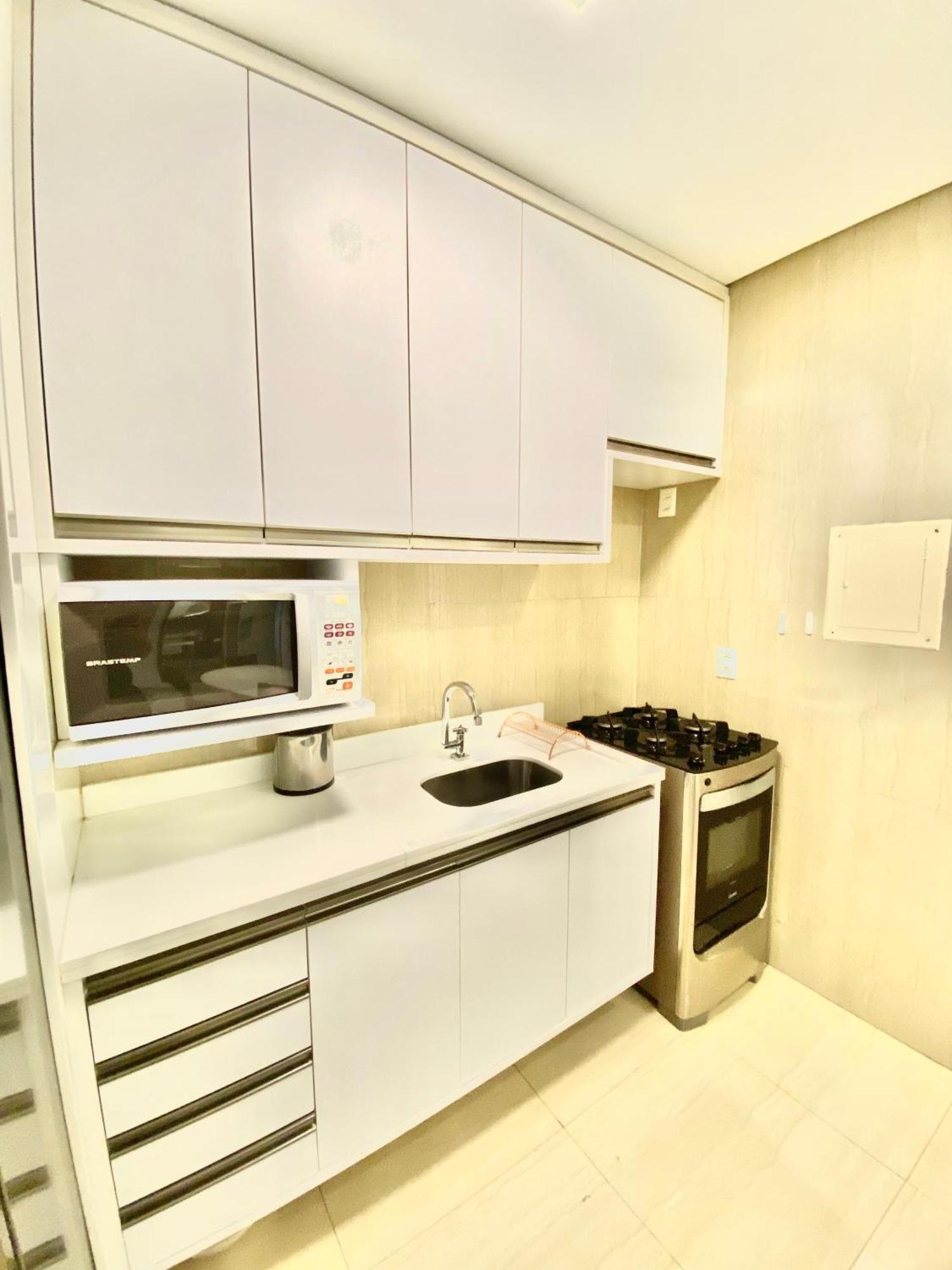 Lm Hotels Ρεσίφε Εξωτερικό φωτογραφία