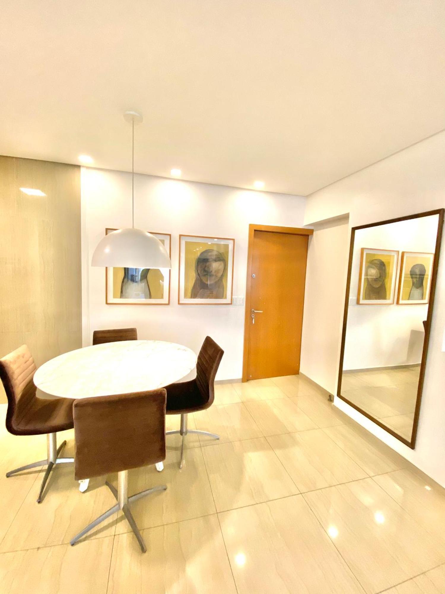 Lm Hotels Ρεσίφε Εξωτερικό φωτογραφία