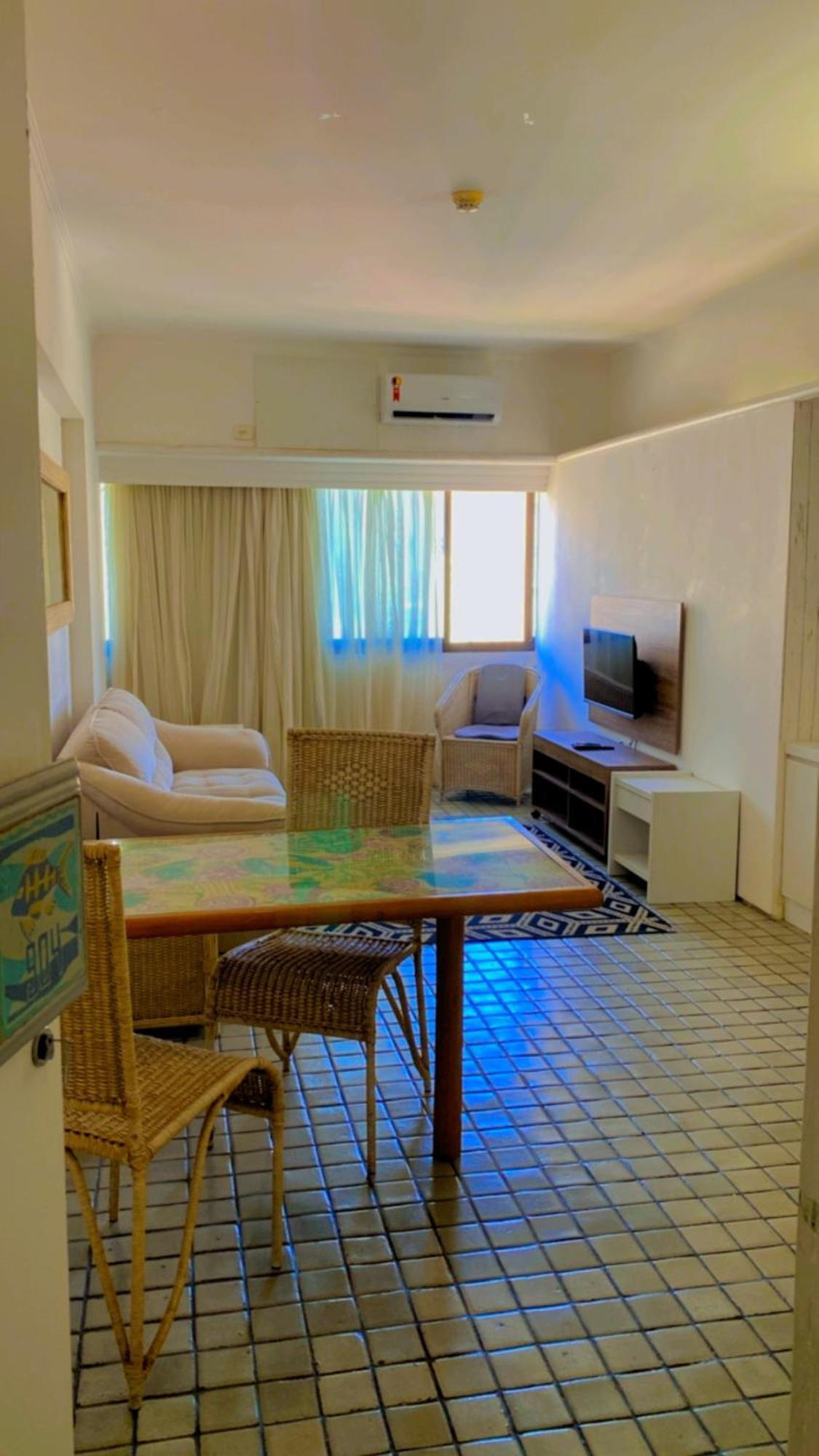 Lm Hotels Ρεσίφε Εξωτερικό φωτογραφία