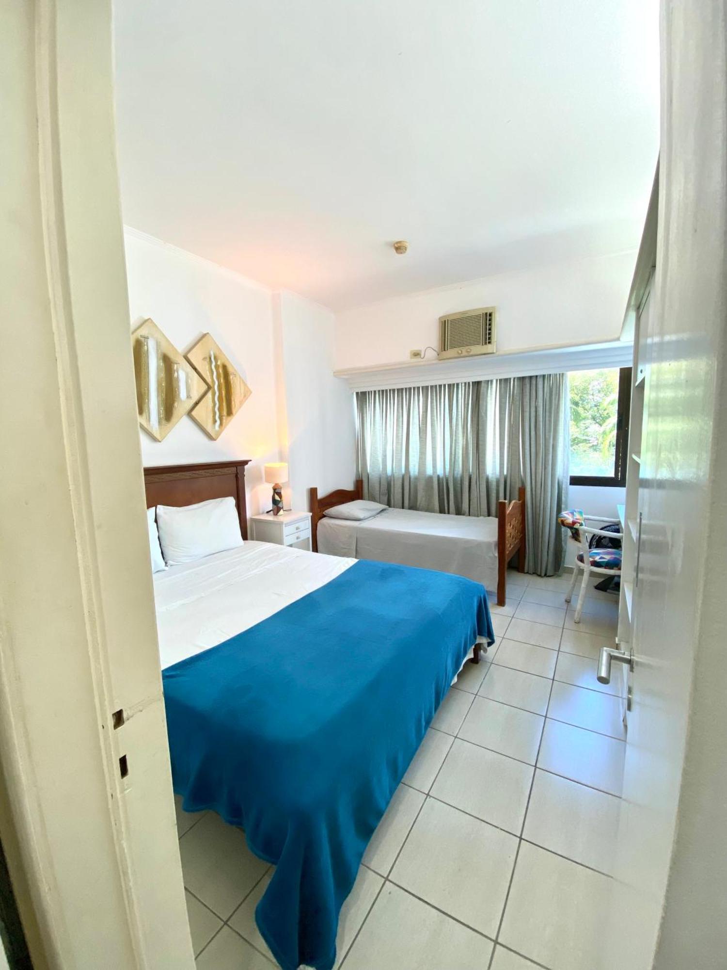 Lm Hotels Ρεσίφε Εξωτερικό φωτογραφία